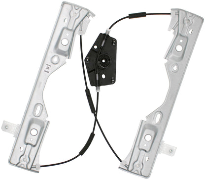 Dorman - OE Solutions Vehicle Part 749-593