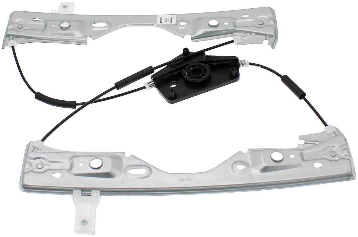 Dorman - OE Solutions Vehicle Part 749-593