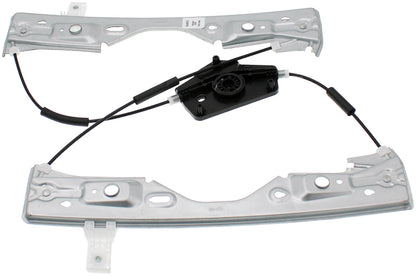 Dorman - OE Solutions Vehicle Part 749-593
