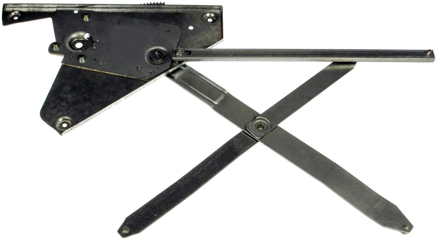 Dorman - OE Solutions WINDOW REGULATOR 749-597
