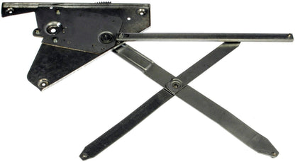 Dorman - OE Solutions WINDOW REGULATOR 749-597
