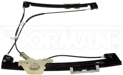 Dorman - OE Solutions WINDOW REGULATOR 749-602