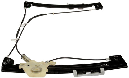 Dorman - OE Solutions WINDOW REGULATOR 749-602