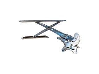 Dorman Window Regulator
