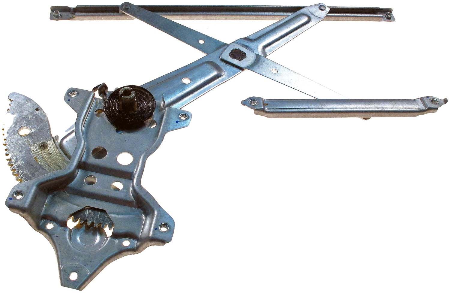 Dorman Window Regulator