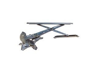 Dorman Window Regulator