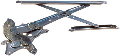 Dorman - OE Solutions Window Regulator with Power Function for 2006-04 Scion XB 749-608