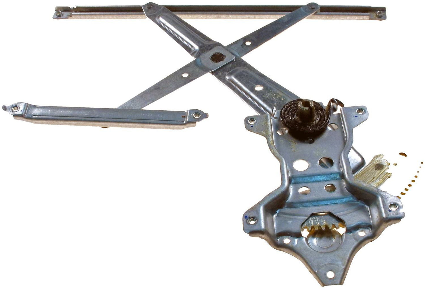 Dorman - OE Solutions Window Regulator with Power Function for 2006-04 Scion XB 749-608