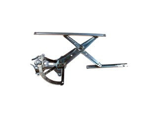 Dorman - OE Solutions Window Regulator with Power Function for 2007 Toyota Highlander 749-609