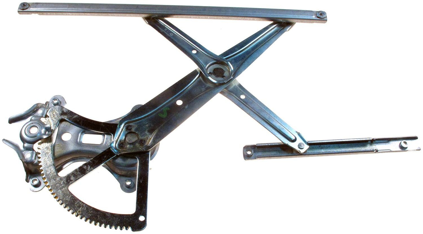 Dorman - OE Solutions Window Regulator with Power Function for 2007 Toyota Highlander 749-609