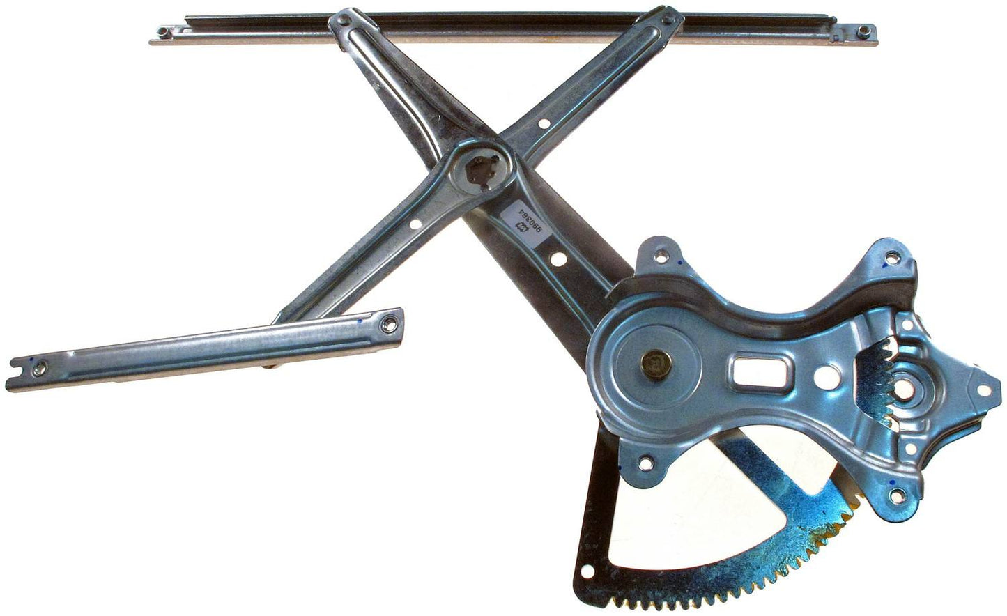 Dorman - OE Solutions Window Regulator with Power Function for 2007 Toyota Highlander 749-609