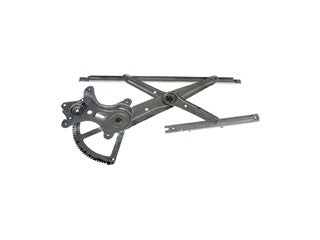 Dorman - OE Solutions Power Window Regulator for 2007-01 Toyota Highlander 749-610