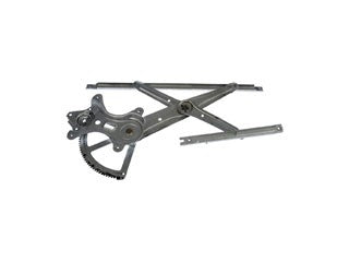 Dorman - OE Solutions Power Window Regulator for 2007-01 Toyota Highlander 749-610
