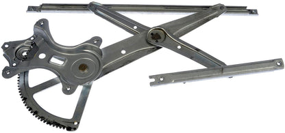 Dorman - OE Solutions Power Window Regulator for 2007-01 Toyota Highlander 749-610