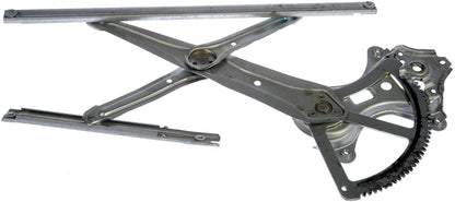 Dorman - OE Solutions Power Window Regulator for 2007-01 Toyota Highlander 749-610