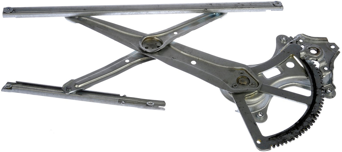 Dorman - OE Solutions Power Window Regulator for 2007-01 Toyota Highlander 749-610