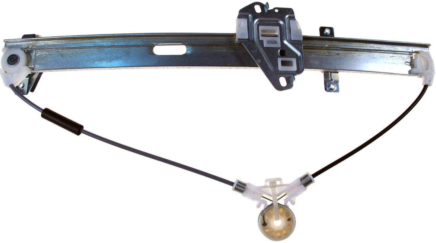 Dorman - OE Solutions WINDOW REGULATOR 749-615