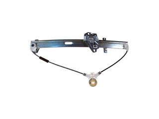 Dorman - OE Solutions WINDOW REGULATOR 749-615