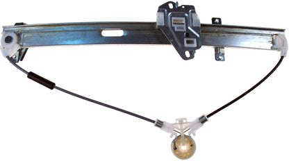 Dorman - OE Solutions WINDOW REGULATOR 749-615