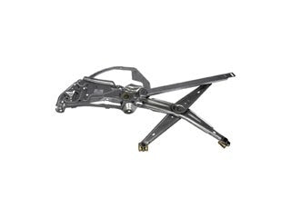 Dorman - OE Solutions Power Window Regulator (Regulator Only) for 1992-1999 BMW 749-621