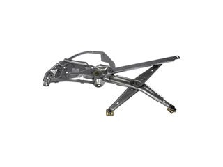 Dorman - OE Solutions Power Window Regulator (Regulator Only) for 1992-1999 BMW 749-621