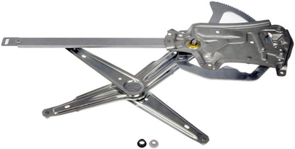 Dorman - OE Solutions Power Window Regulator (Regulator Only) for 1992-1999 BMW 749-621