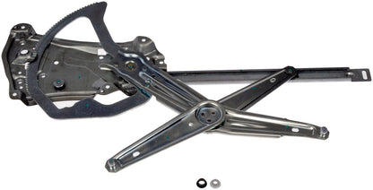 Dorman - OE Solutions Power Window Regulator (Regulator Only) for 1992-1999 BMW 749-621