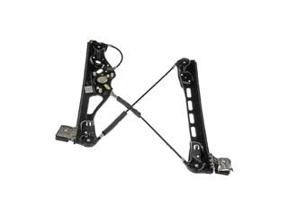 Dorman - OE Solutions WINDOW REGULATOR 749-623