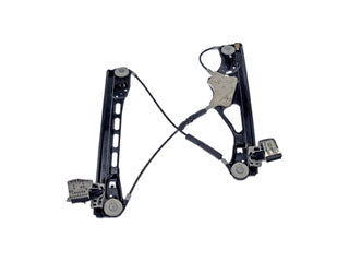 Dorman - OE Solutions WINDOW REGULATOR 749-623