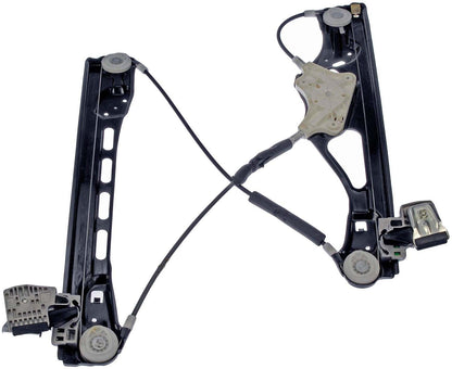 Dorman - OE Solutions WINDOW REGULATOR 749-623