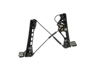 Dorman - OE Solutions WINDOW REGULATOR 749-624