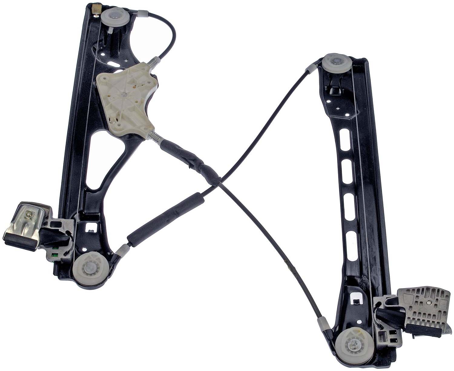 Dorman - OE Solutions WINDOW REGULATOR 749-624