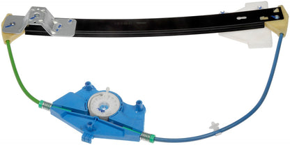 Dorman - OE Solutions WINDOW REGULATOR 749-639
