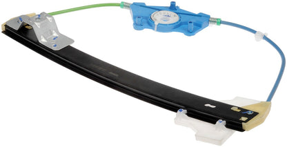 Dorman - OE Solutions WINDOW REGULATOR 749-640