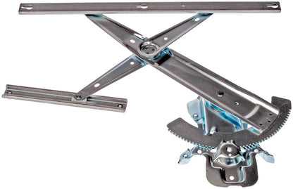 Dorman - OE Solutions WINDOW REGULATOR 749-645