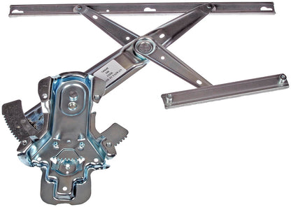 Dorman - OE Solutions WINDOW REGULATOR 749-645