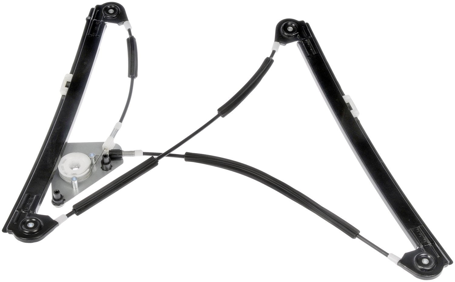 Dorman - OE Solutions WINDOW REGULATOR 749-674