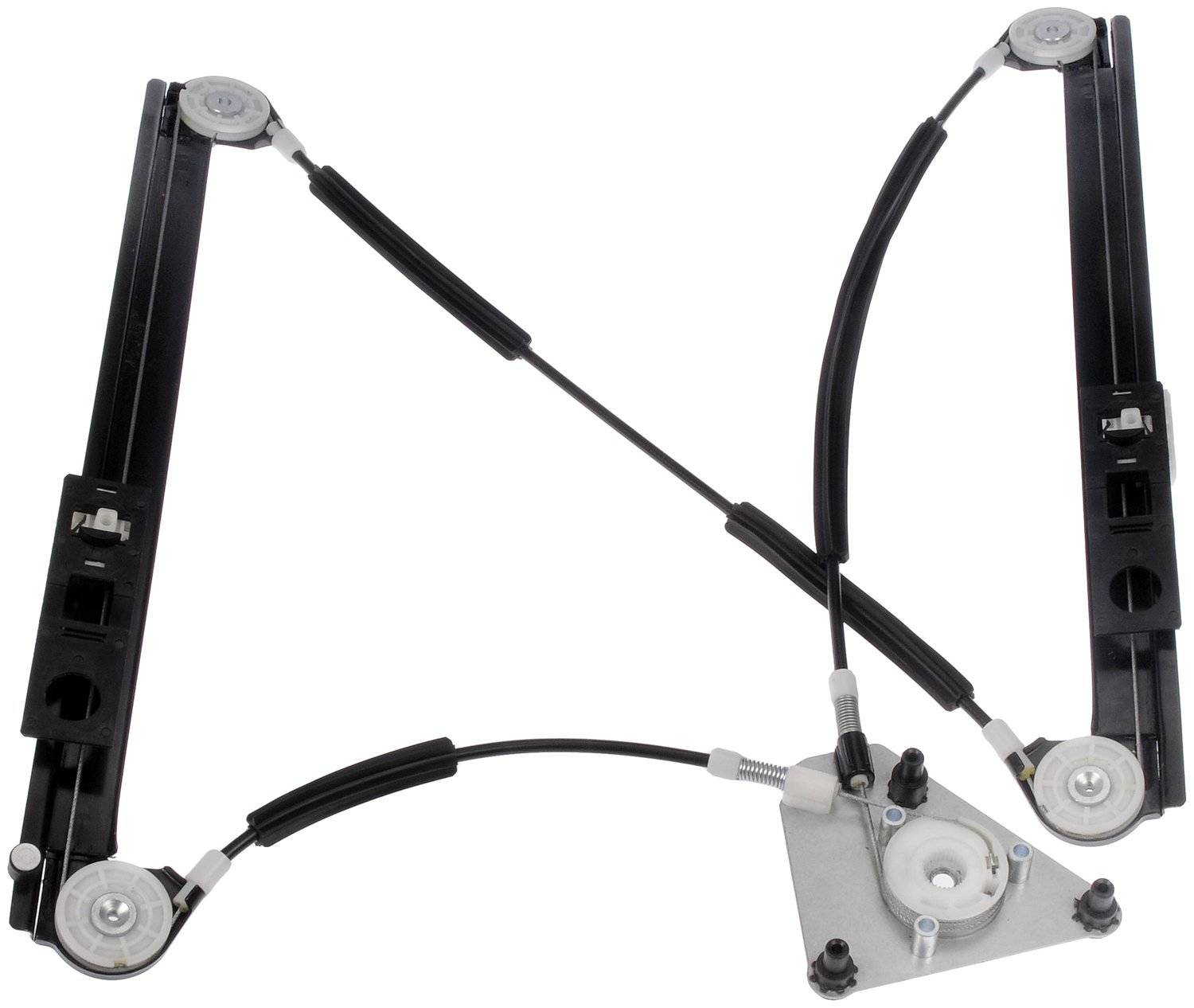 Dorman - OE Solutions WINDOW REGULATOR 749-674