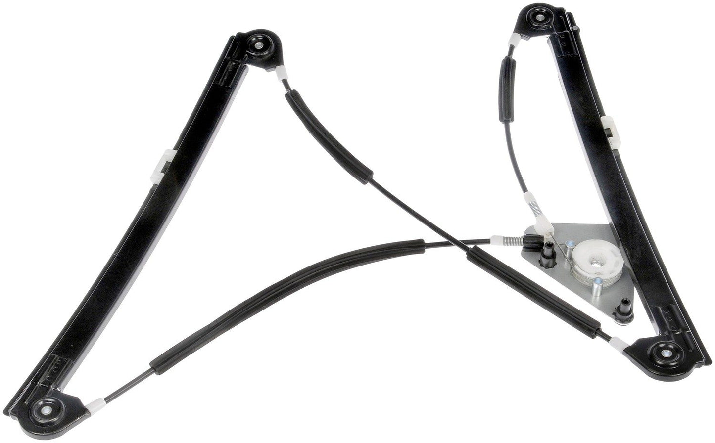 Dorman - OE Solutions WINDOW REGULATOR 749-675