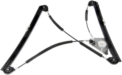 Dorman - OE Solutions WINDOW REGULATOR 749-675
