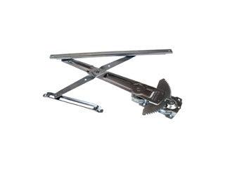 Dorman - OE Solutions Window Regulator with Manual for 2005-00 Toyota Echo 749-682