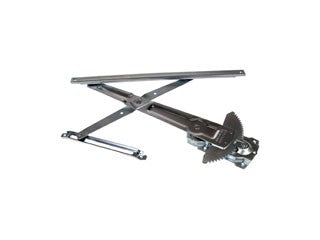 Dorman - OE Solutions Window Regulator with Manual for 2005-00 Toyota Echo 749-682