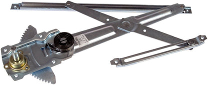 Dorman - OE Solutions Window Regulator with Manual for 2005-00 Toyota Echo 749-682