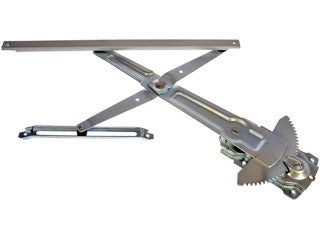 Dorman - OE Solutions Window Regulator for 2005-00 Toyota Echo 749-683