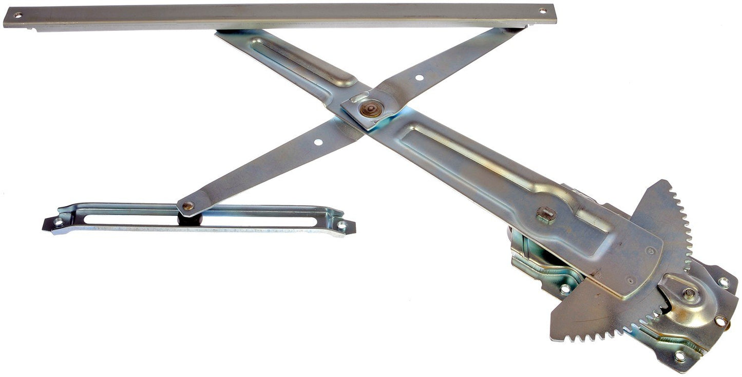 Dorman - OE Solutions Window Regulator for 2005-00 Toyota Echo 749-683