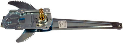Dorman - OE Solutions Manual Window Regulator for 2000-2005 Toyota Echo 749-684