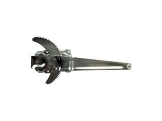 Dorman - OE Solutions Manual Window Regulator for 2000-2005 Toyota Echo 749-685