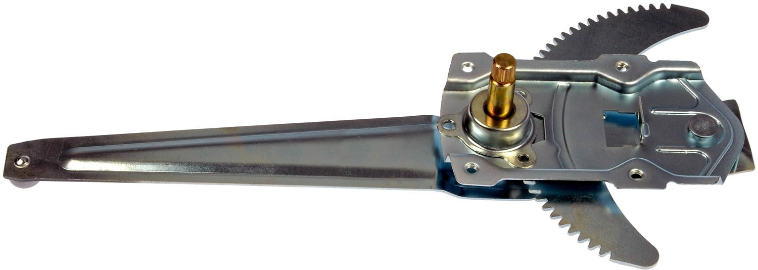 Dorman Window Regulator