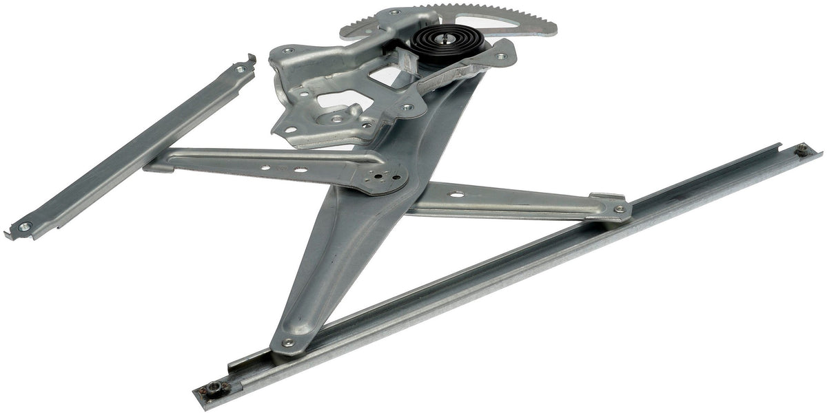 Dorman - OE Solutions WINDOW REGULATOR 749-686