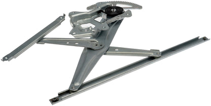 Dorman - OE Solutions WINDOW REGULATOR 749-686